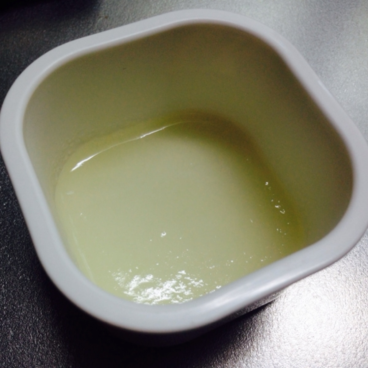 離乳食初期 ゴックン期 炊飯器で作るタマネギ レシピ 作り方 By Hmy0317 楽天レシピ 離乳食初期 ゴックン期 炊飯器で作るタマネギ レシピ 作り方 By Hmy0317 楽天レシピ